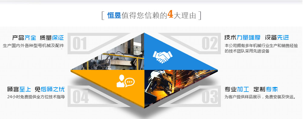 浙江樱桃视频黄色网站釜用樱桃免费人成网站WWW,侧搅拌樱桃免费人成网站WWW厂家优势