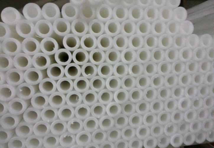 深圳市科扬塑胶提供的大量高透明pc管 环保