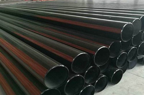 重庆市 环氧树脂涂塑复合钢管 生产单位